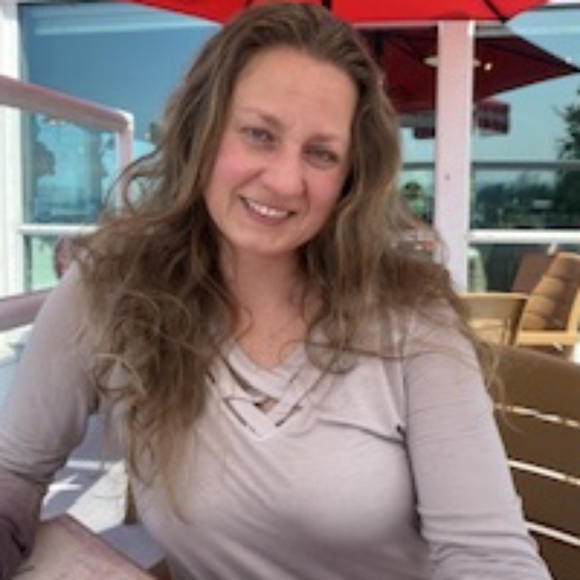 Meet your Posher, Lolita - Picture 1 of 1